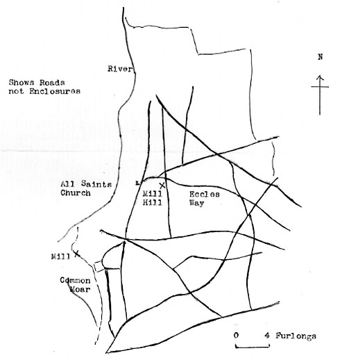 1861 map