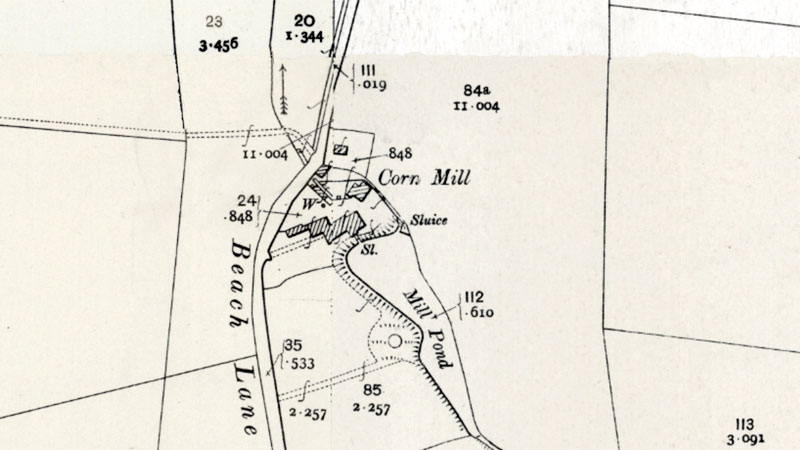 Map 1904