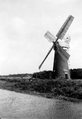 1930