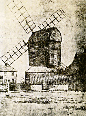 c.1854