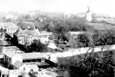 c.1900