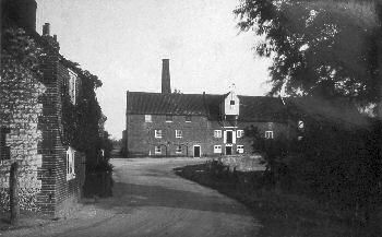 c.1895 with steam chimney