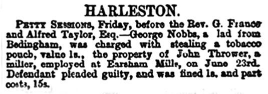 EDP 14Jul1890