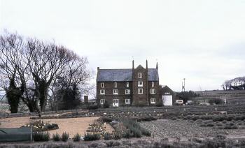 c.1980