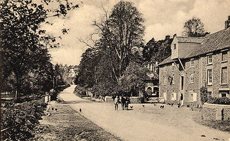 c.1900