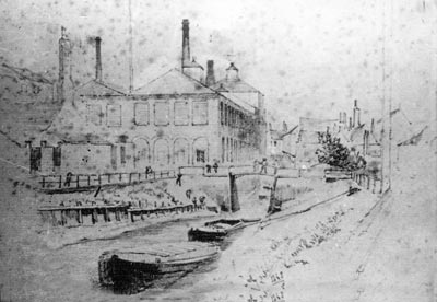 c.1868